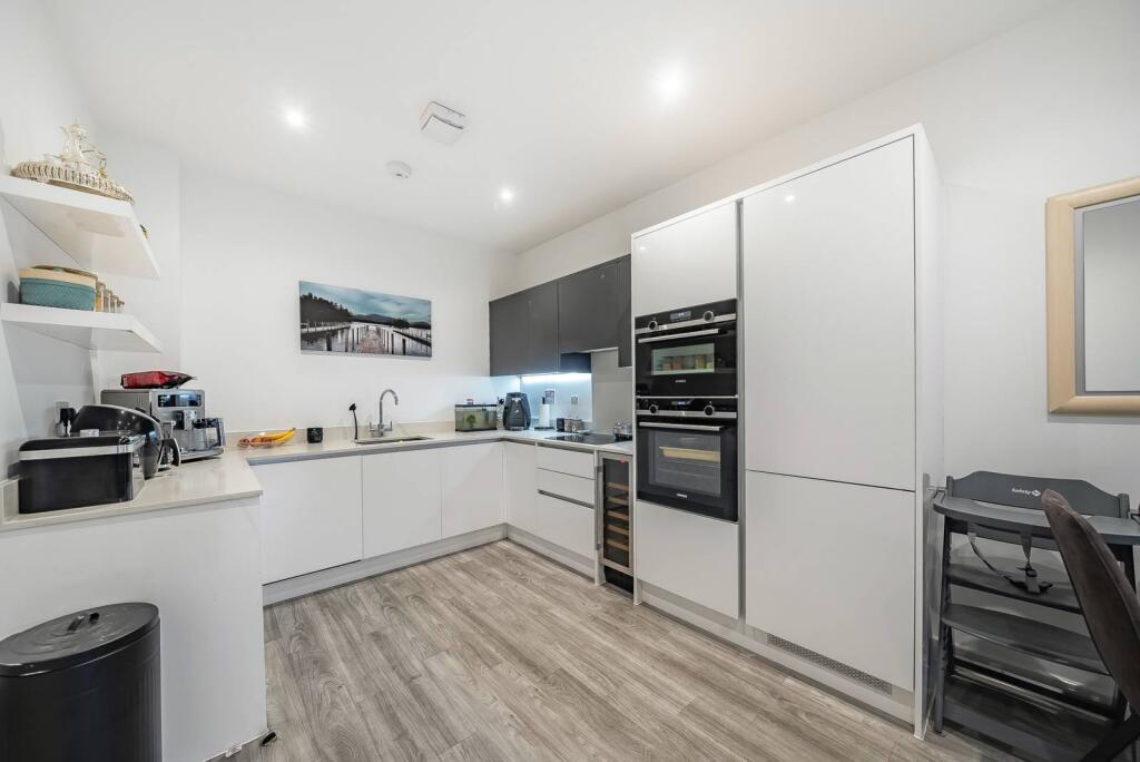 Additional image 4 of Streatham Road, Mitcham, MITCHAM, CR4