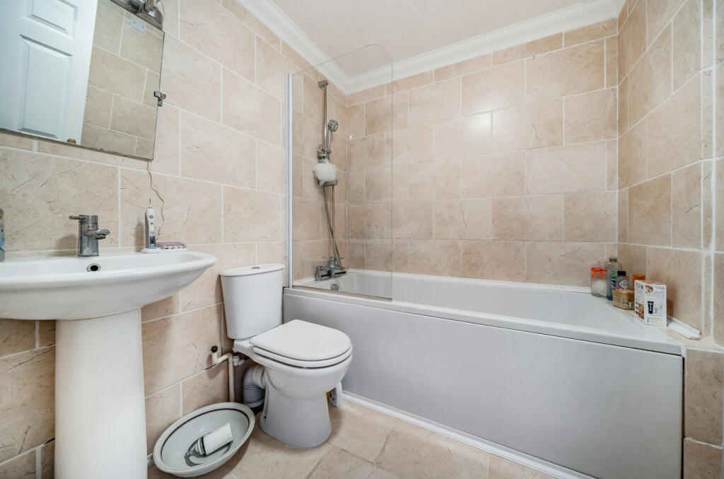 Additional image 13 of Braintree Road, Great Bardfield, Braintree, Essex, CM7