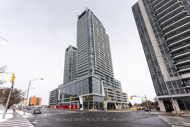 8 Olympic Garden Dr Unit 314