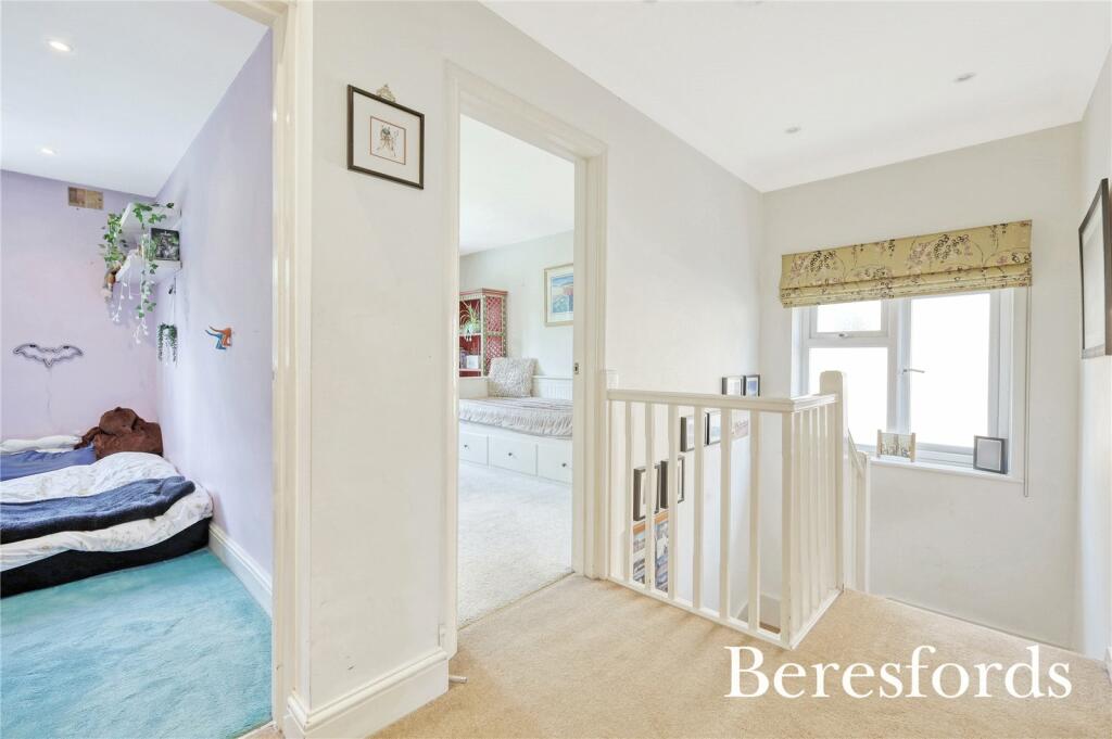 Additional image 22 of Spurgate, Hutton, CM13