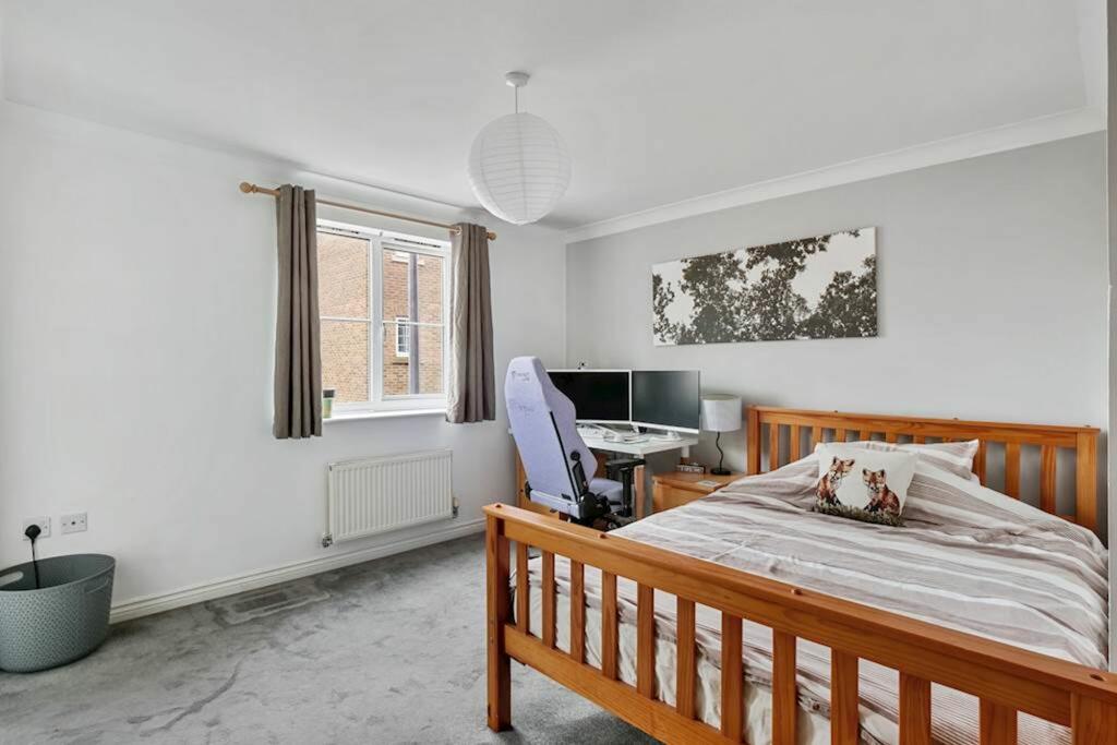 Additional image 9 of Bardsley Close, Colchester CO4