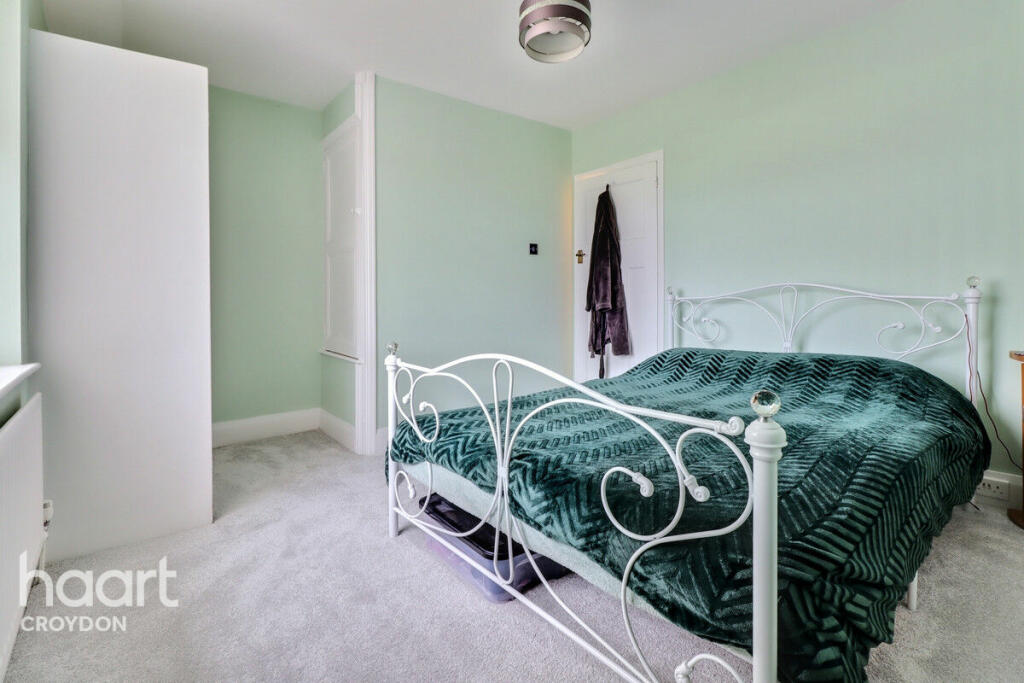 Additional image 11 of Hamsey Green Gardens, Warlingham