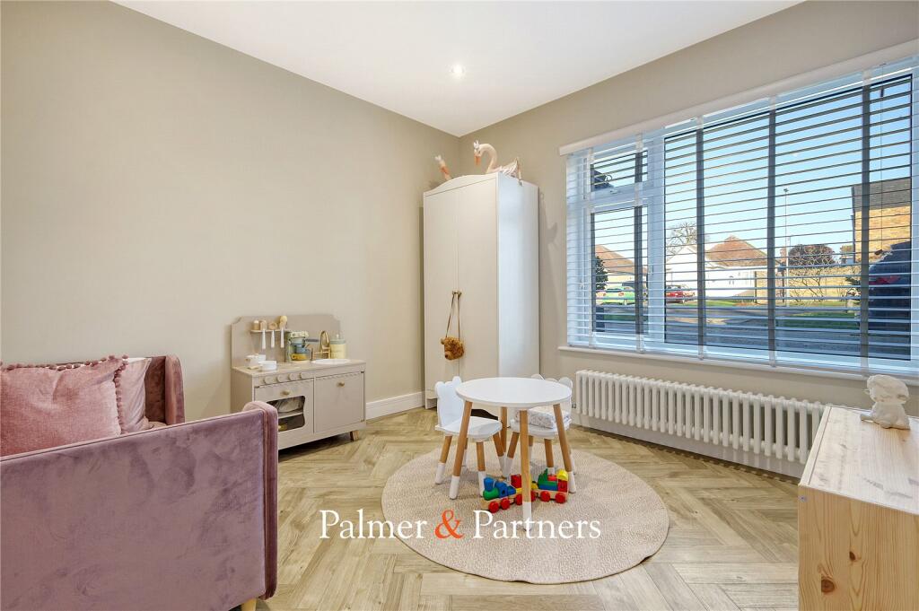 Additional image 24 of Chignal Road, Chelmsford, Essex, CM1