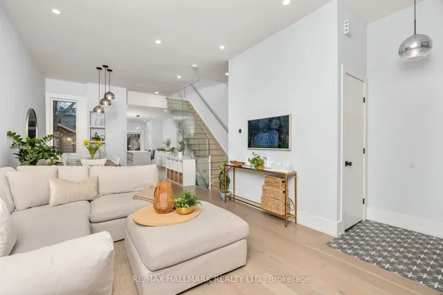 Additional image 5 of 68 Badgerow Ave