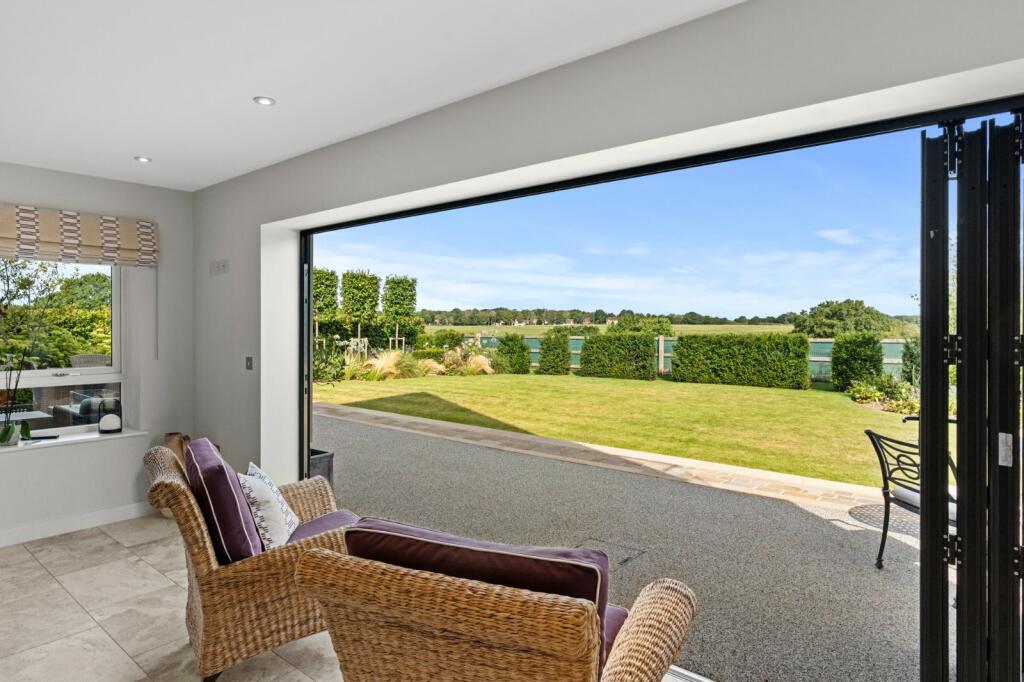 Additional image 12 of Bromley Road, Ardleigh, Colchester, Essex, CO7