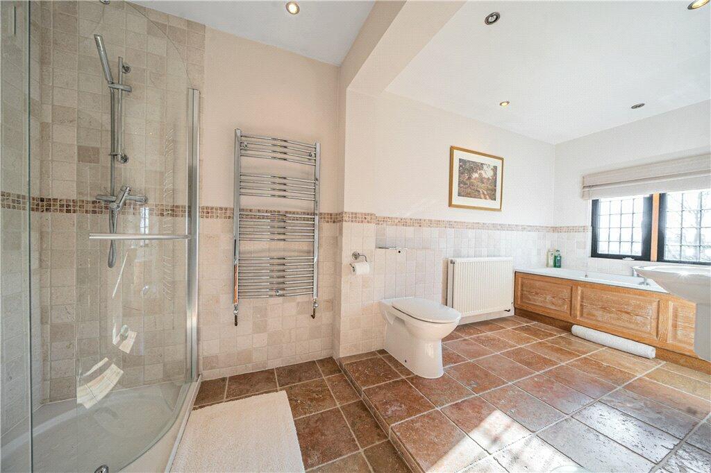 Additional image 9 of Colchester Road, Halstead