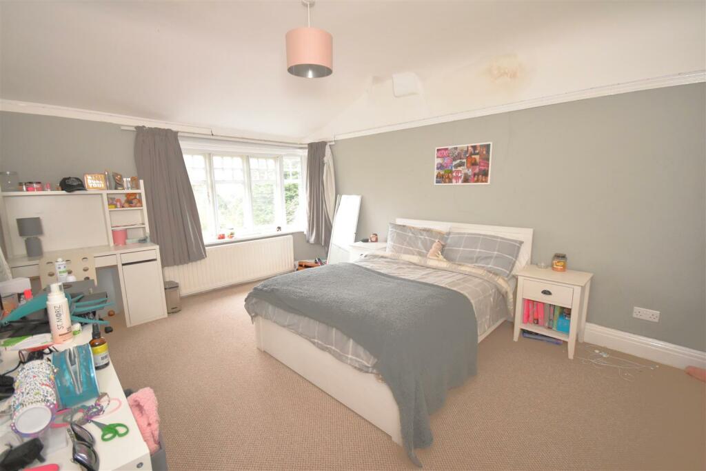 Additional image 15 of Hooton Road, Willaston