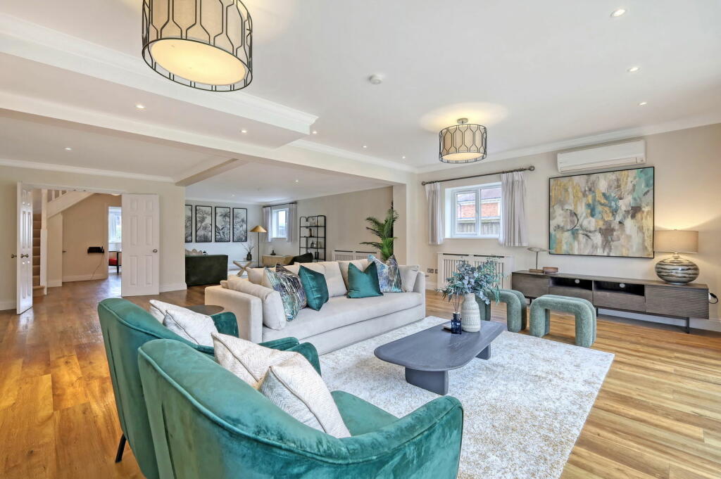 Additional image 9 of Norsey Road, Billericay, CM11