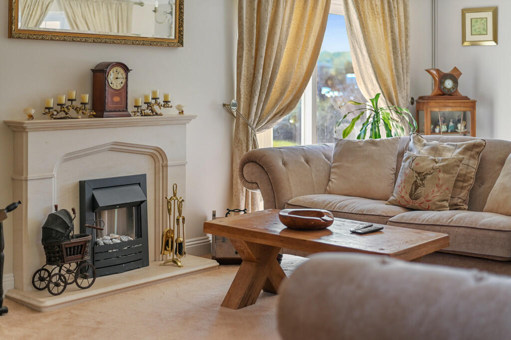 Additional image 6 of Rectory Road, Weeley Heath