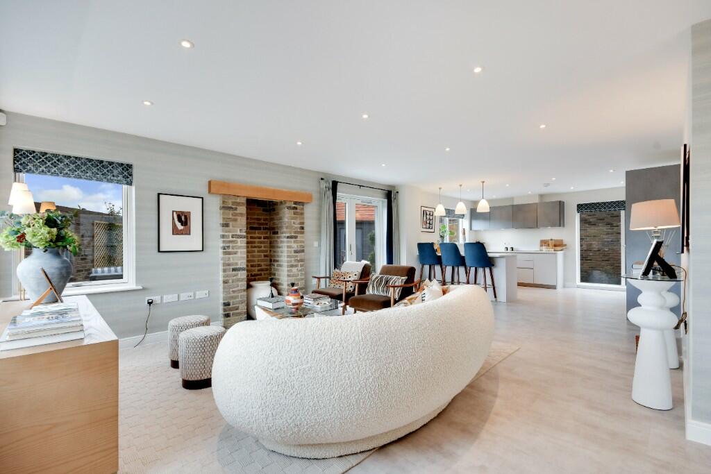 Additional image 4 of Channels,
Chelmsford,
CM3 3HA