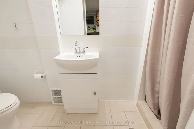 Additional image 27 of 388 Broadway Ave