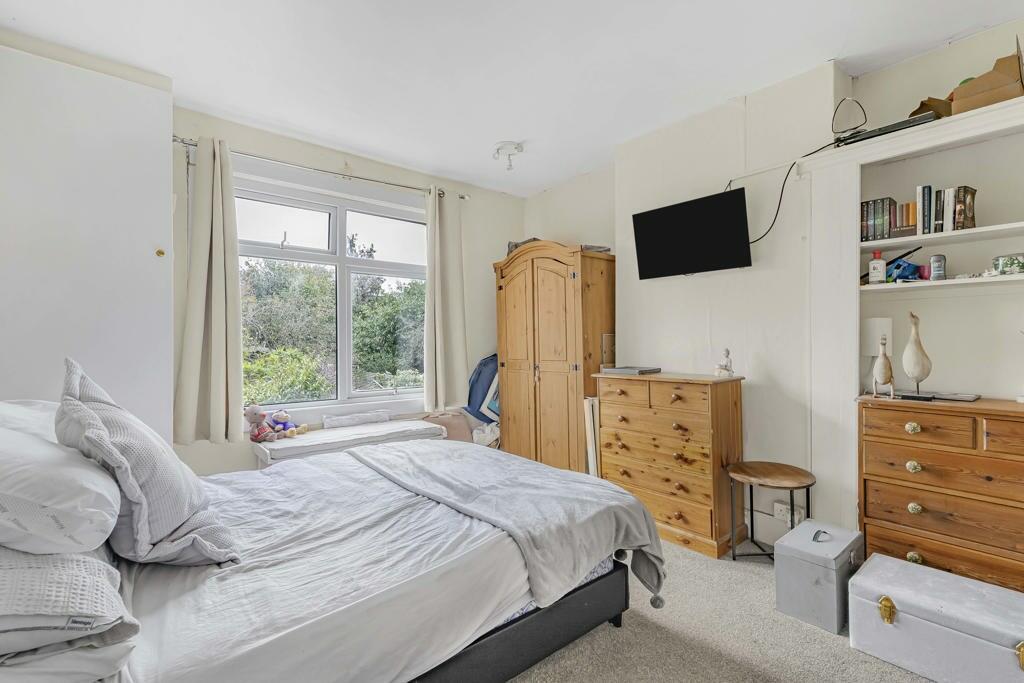 Additional image 13 of Nutfield Road, Thornton Heath, CR7