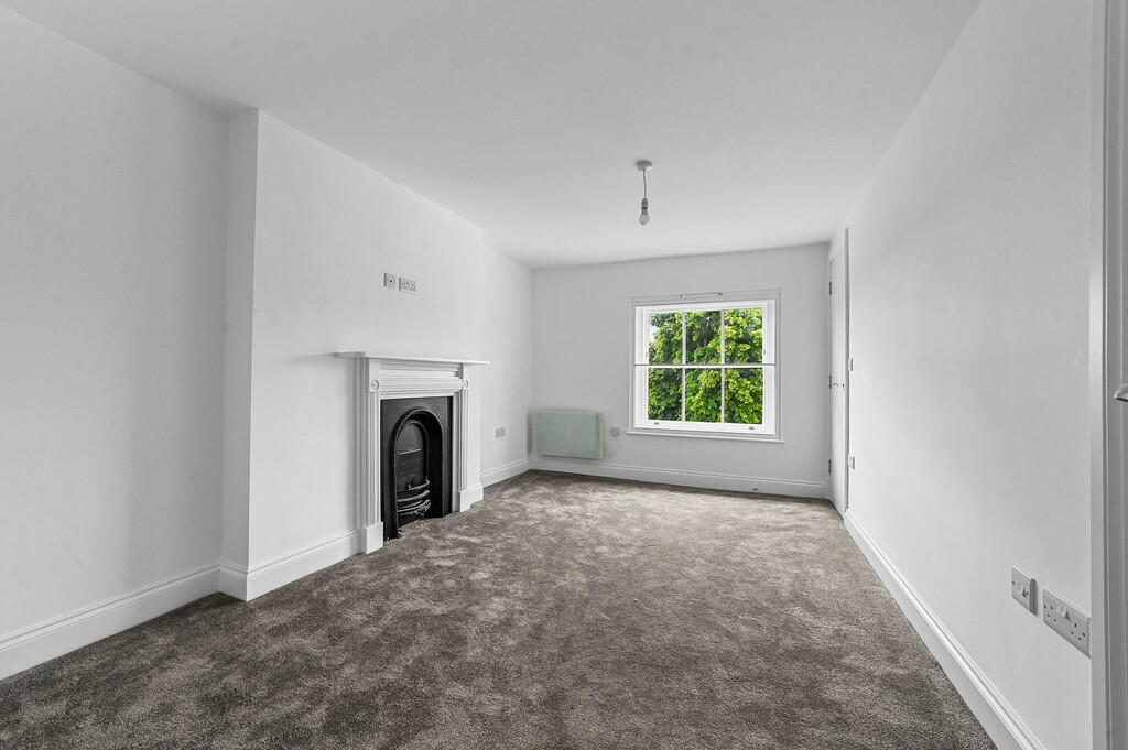 Additional image 11 of Sudbury, Suffolk