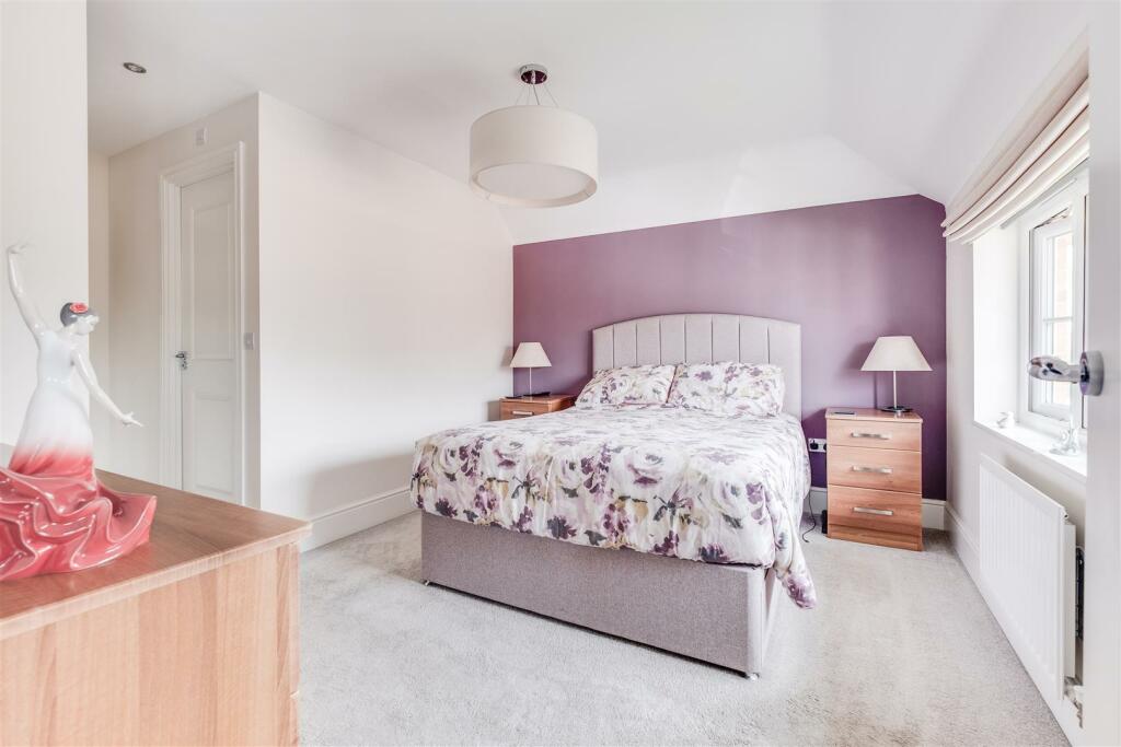 Additional image 16 of Rosewood Close, Little Sutton