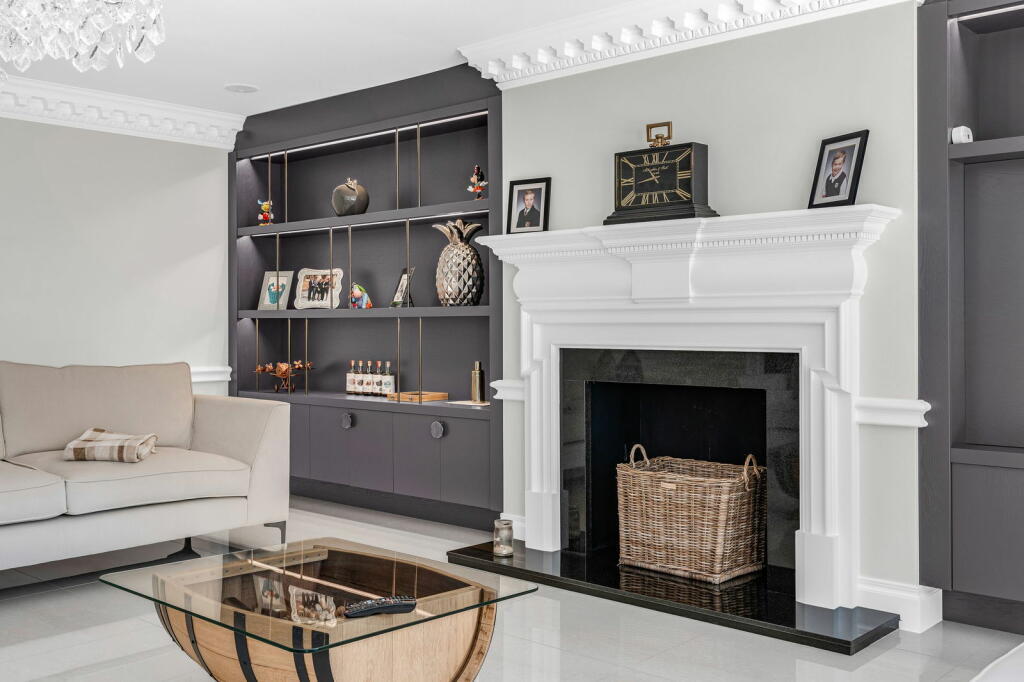 Additional image 11 of Heronway, Hutton, Brentwood, CM13