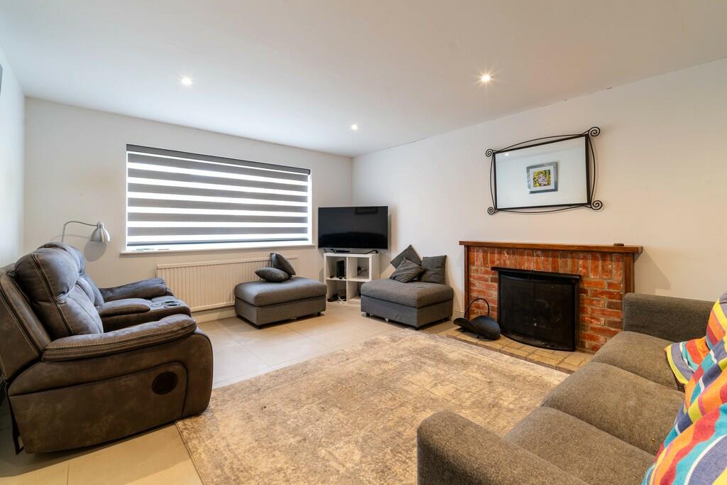 Additional image 5 of Chapel End Way, Stambourne, Essex