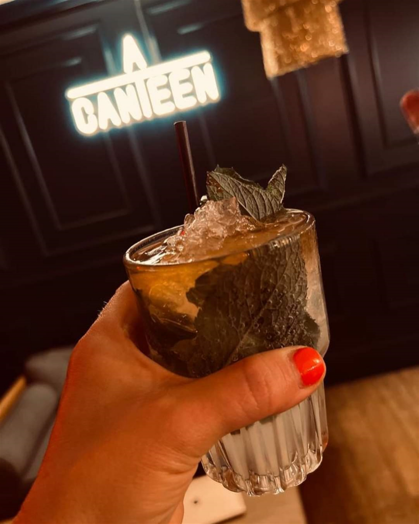 Additional image 6 of RESTAURANT, BAR AND EVENT VENUE, Essex