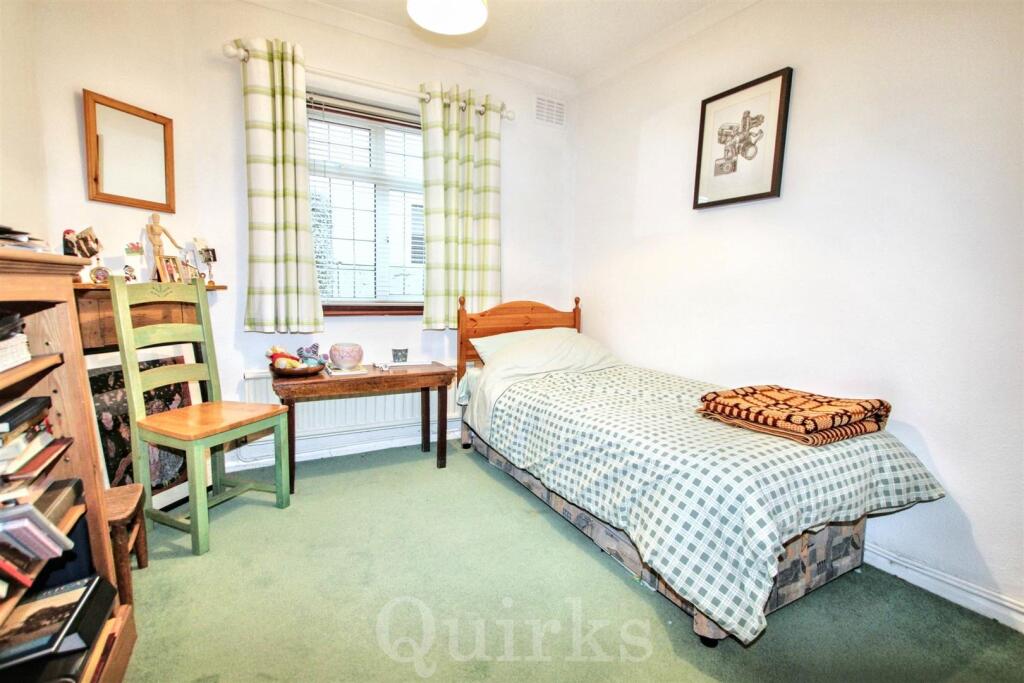 Additional image 9 of Norsey View Drive, Billericay