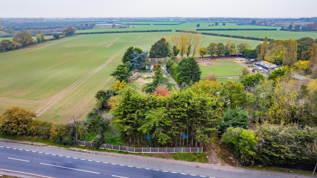 Additional image 9 of Oak Bury, Ipswich Road, Colchester, Essex