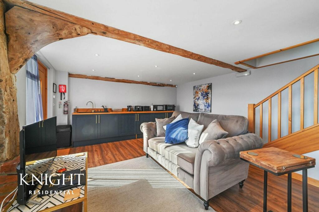 Additional image 26 of Oakley Road, Wix, Manningtree, CO11