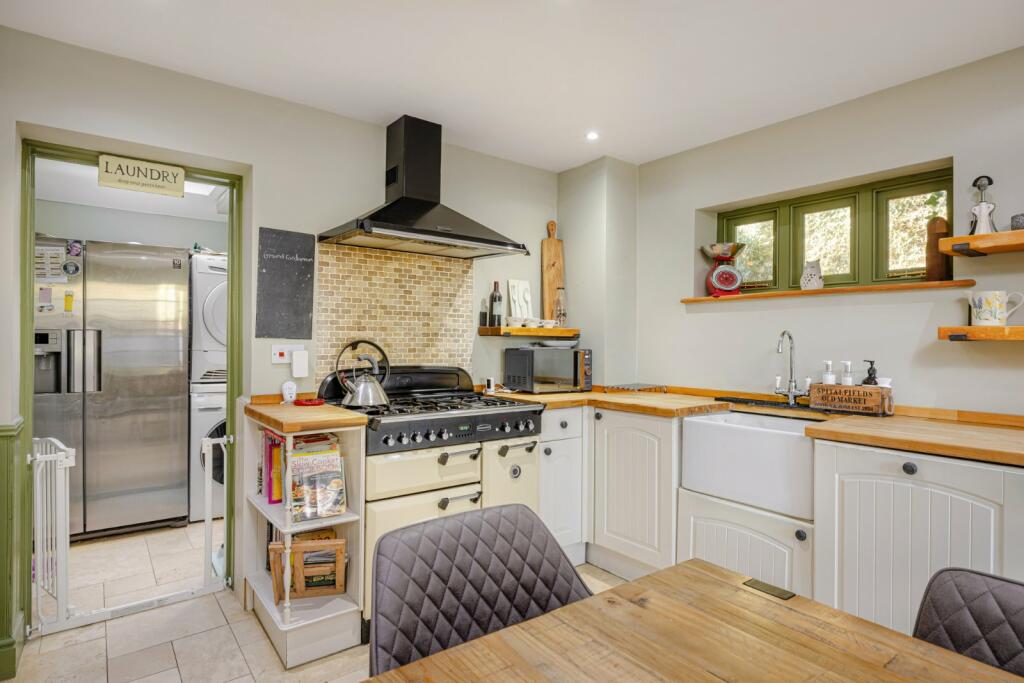 Additional image 9 of Thorley Street, Thorley, Bishop's Stortford, Hertfordshire, CM23