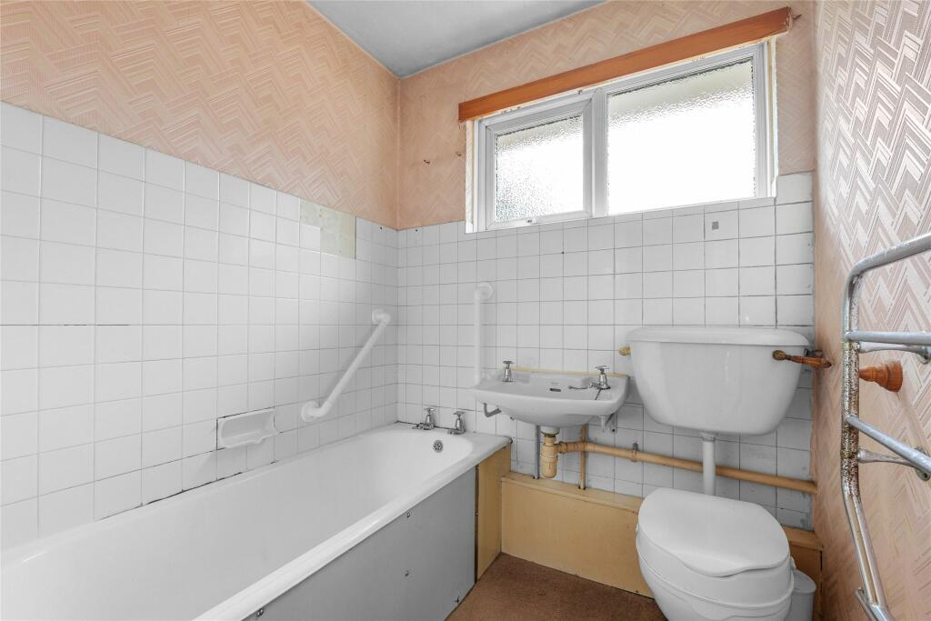 Additional image 9 of Bond Road, Warlingham, Surrey, CR6