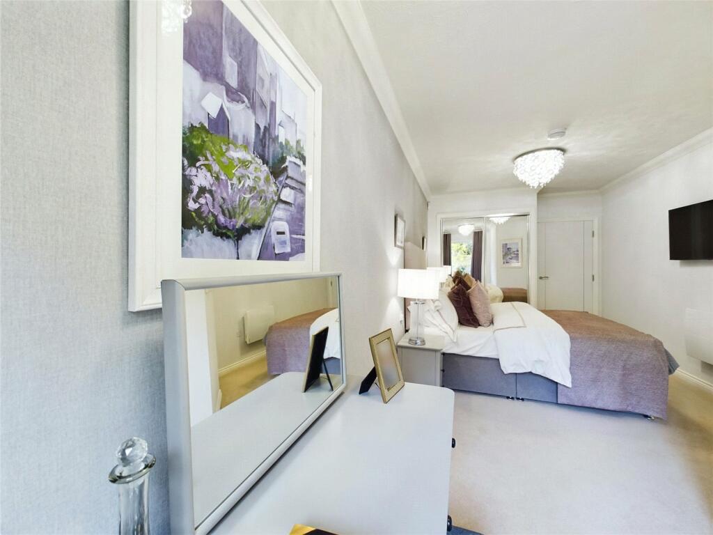 Additional image 8 of Ryland Drive, Witham, Essex, CM8