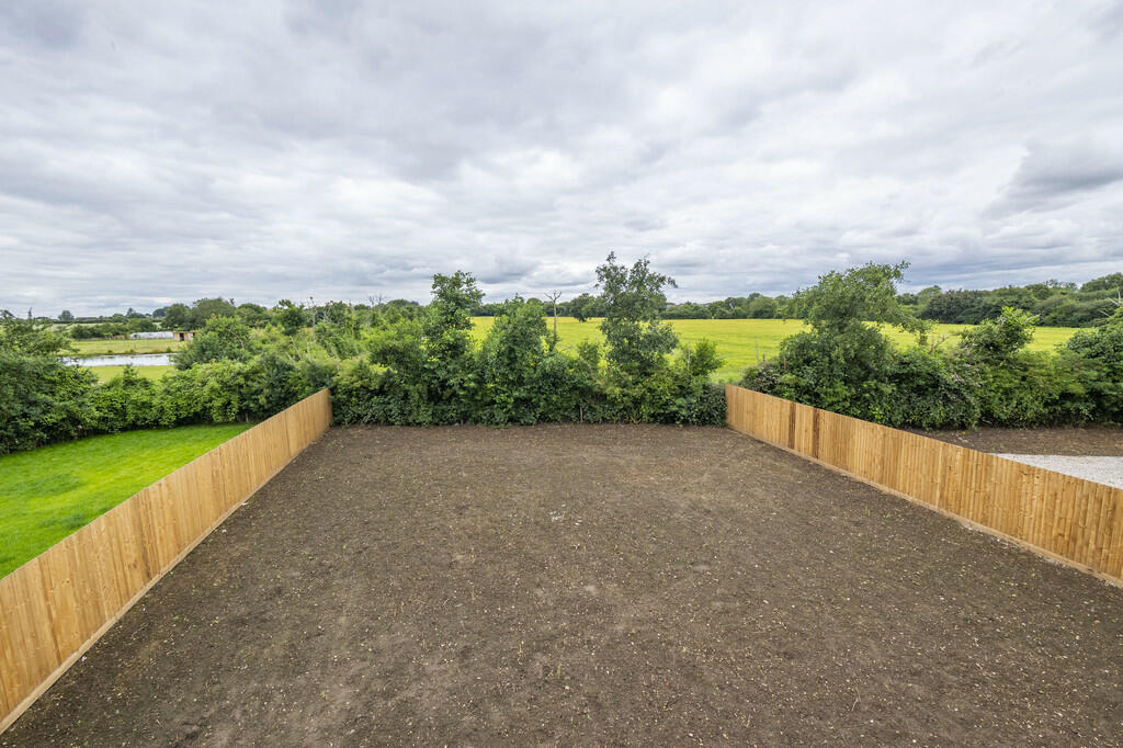 Additional image 20 of Rectory Road, Newton, Suffolk