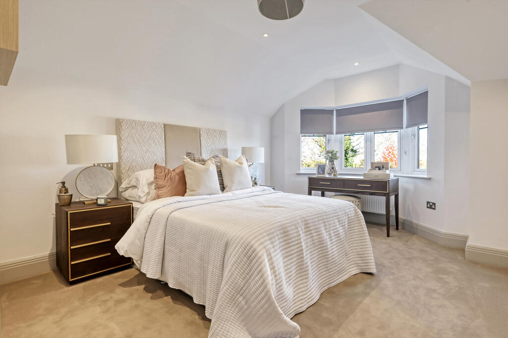 Additional image 30 of Ongar Road, Writtle