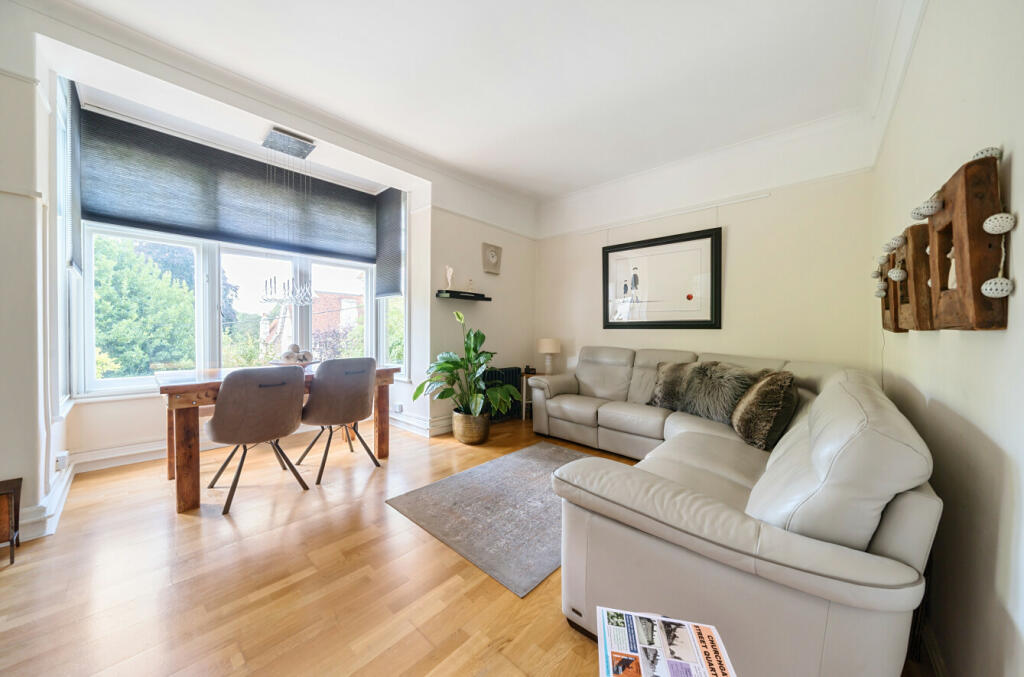 Additional image 21 of Churchgate Street, Harlow, Essex, CM17