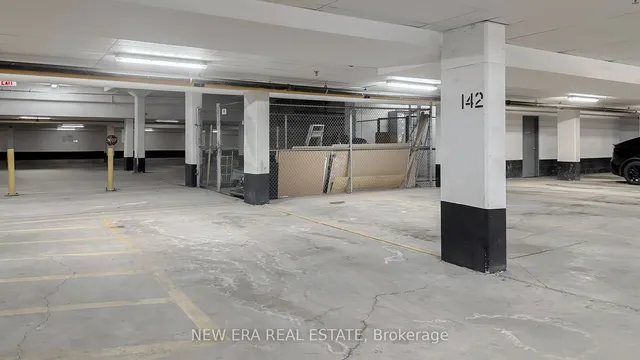 Additional image 18 of 2335 Sheppard Ave Unit 34