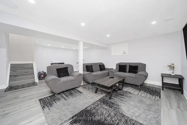 Additional image 34 of 133 Earnscliffe Circ