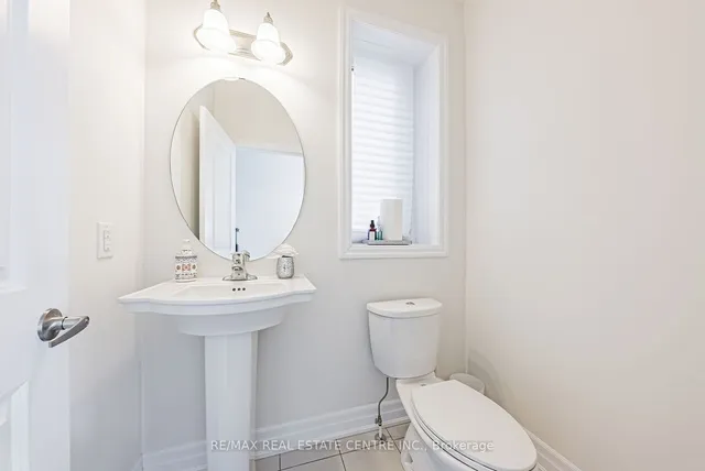 Additional image 4 of 144 Rising Hill Rdge