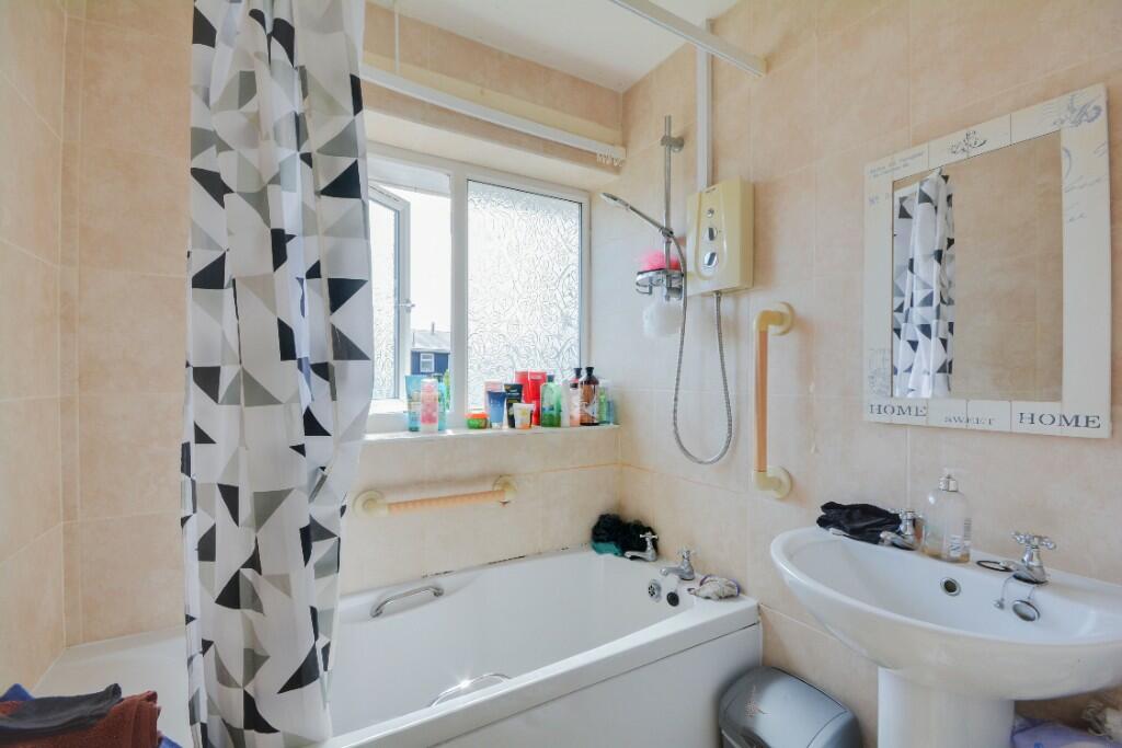 Additional image 7 of Stoke Gardens, Ellesmere Port, CH65