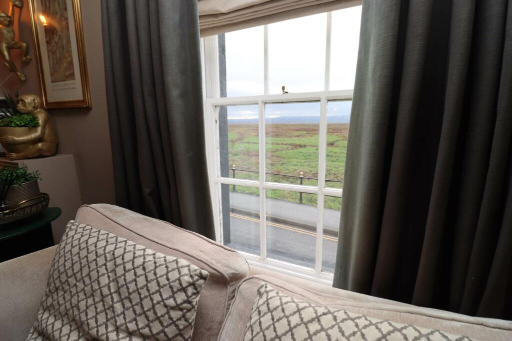 Additional image 8 of Overdee, The Parade, Parkgate, Neston