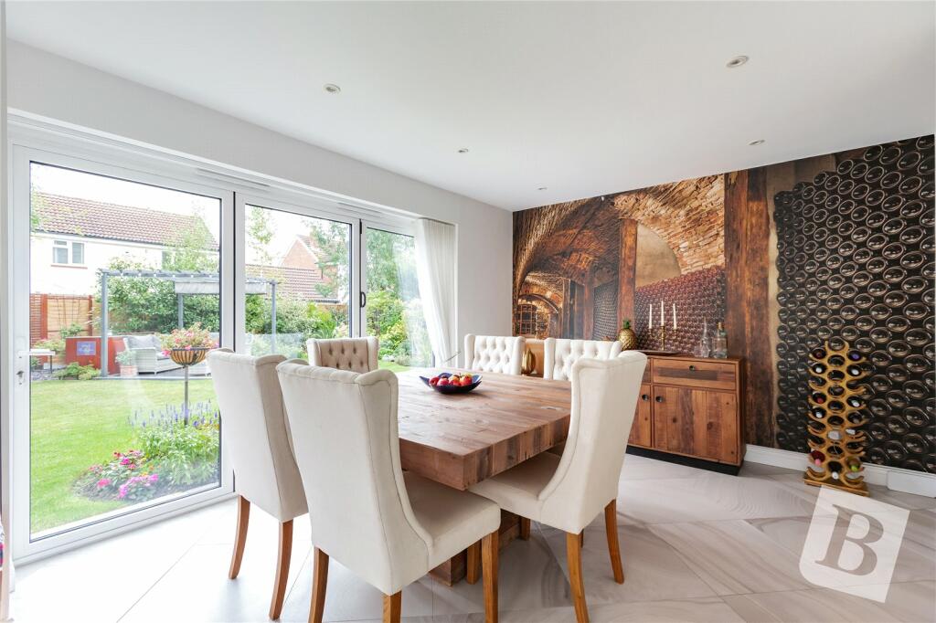 Additional image 8 of Lampern Crescent, Billericay, Essex, CM12