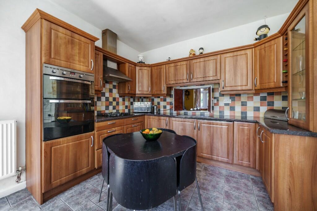 Additional image 7 of Ruthin Road, Mold, Flintshire, Clwyd, CH7