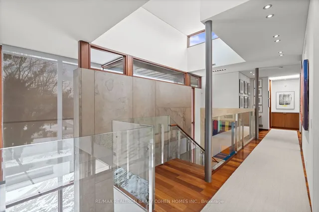 Additional image 21 of 3 Purling Pl