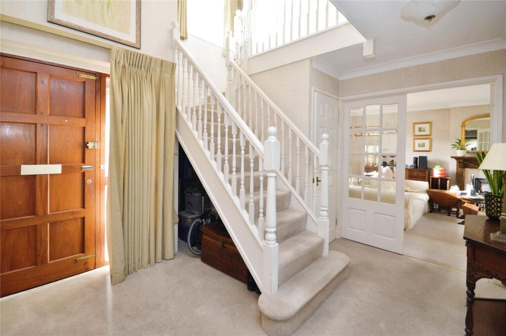 Additional image 2 of Cecil Close, Bishops Stortford, Hertfordshire, CM23