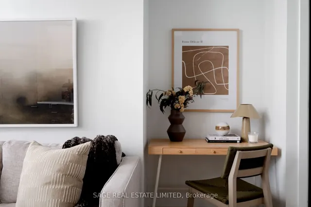 Additional image 5 of 170 Bayview Ave Unit 2305