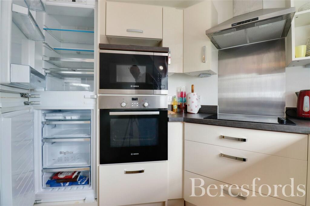 Additional image 8 of White Horse Lane, Maldon, CM9