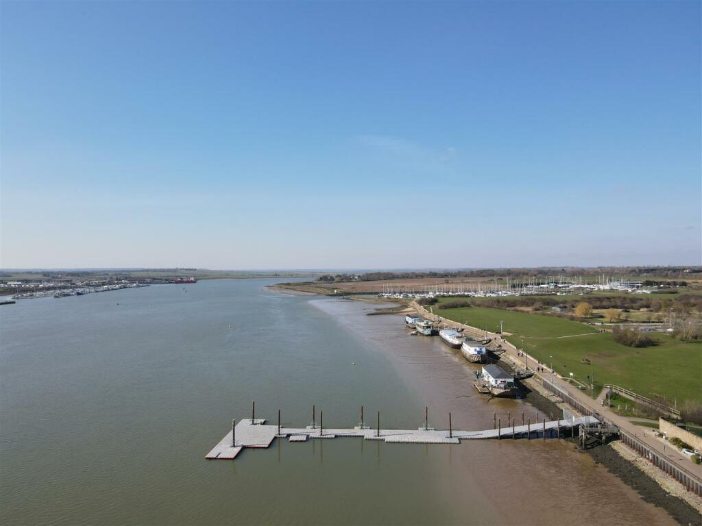 Additional image 19 of Belvedere Road, Burnham-On-Crouch