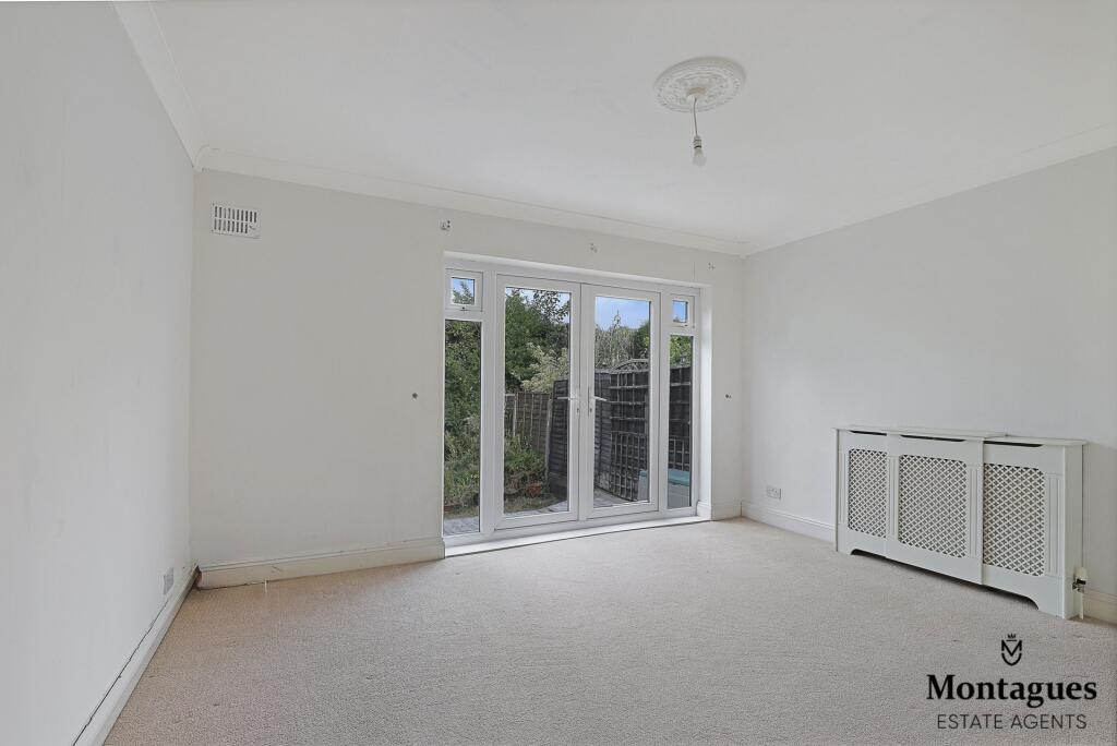 Additional image 24 of Bassett Gardens, North Weald, CM16