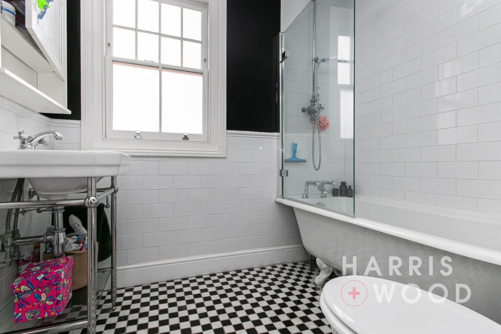 Additional image 23 of Gladstone Road, Colchester,