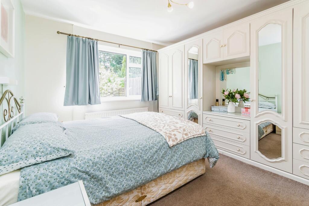 Additional image 7 of Tower View, Croydon, CR0