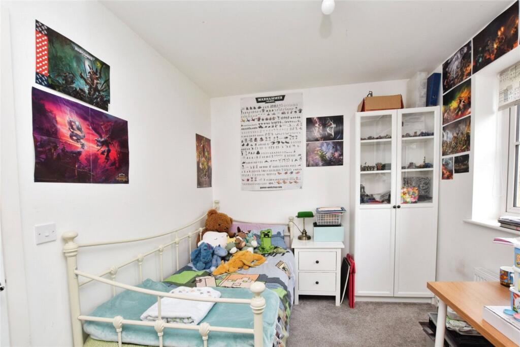 Additional image 9 of Willow Crescent, Colchester, Essex, CO4