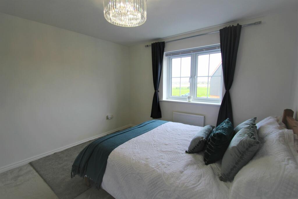 Additional image 31 of The Creek, Walton on the Naze, CO14