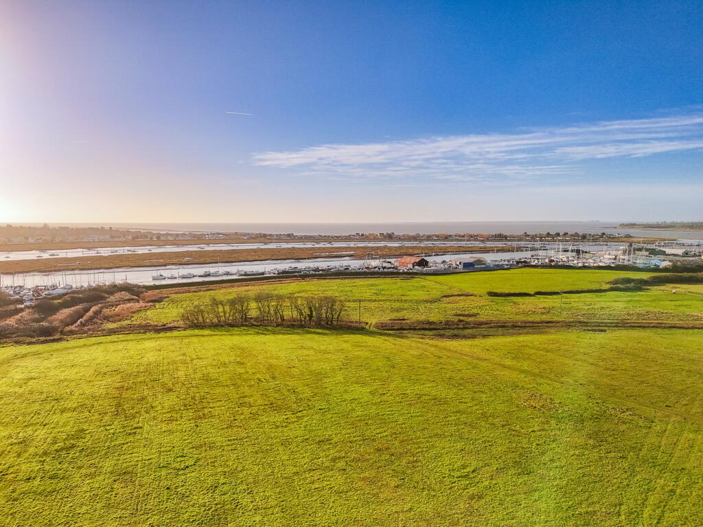 Additional image 21 of Hurst Green, Brightlingsea, Colchester, CO7