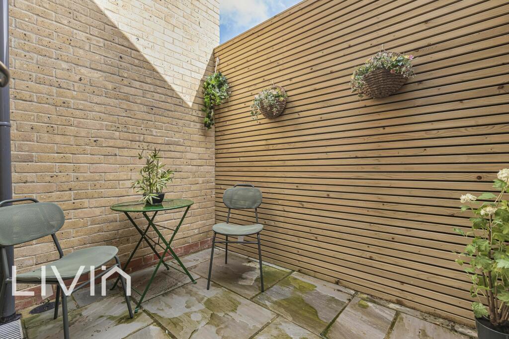 Additional image 28 of Goschen Mews, Selsdon