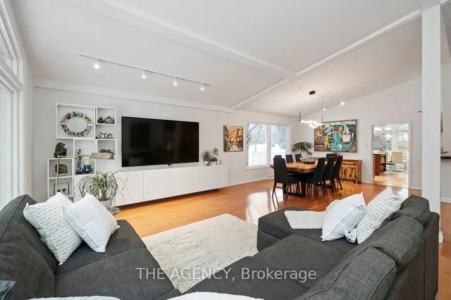 Additional image 20 of 11 Bayhampton Crt